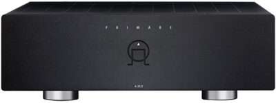 primare A352