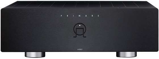 primare A352