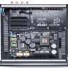 primare A352 01