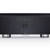 primare A352 k 01