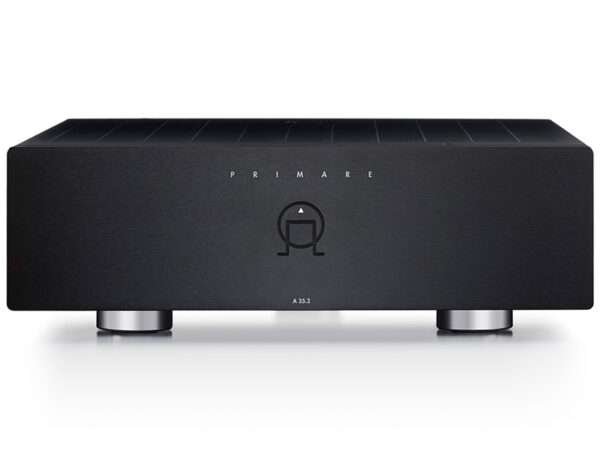 primare A352 k 01