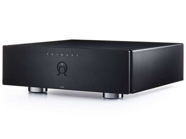 primare A352 k 02