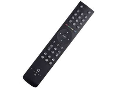 primare C25