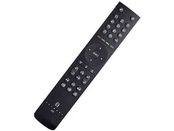 primare C25