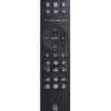 primare C25 01