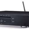 primare CD15 prisma