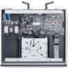 primare CD15 prisma 00