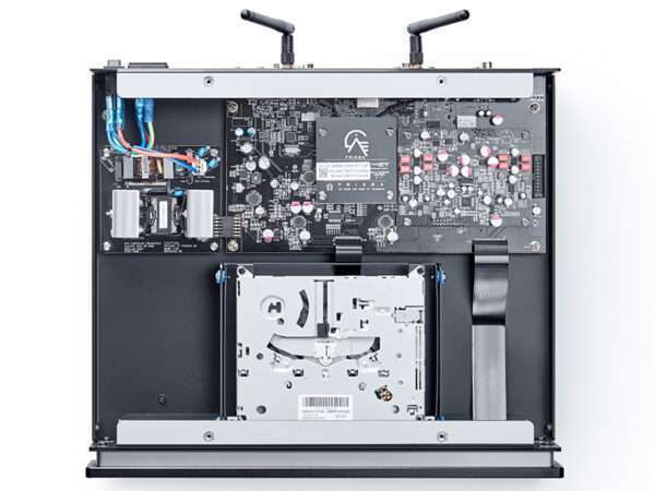 primare CD15 prisma 00