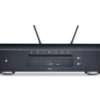 primare CD15 prisma k 01