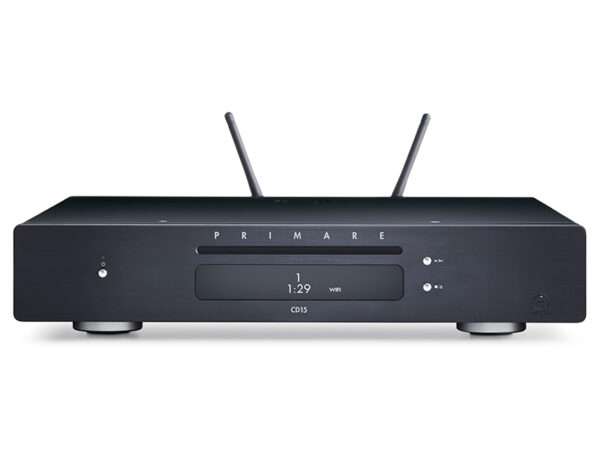 primare CD15 prisma k 01