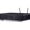 primare CD15 prisma k 02