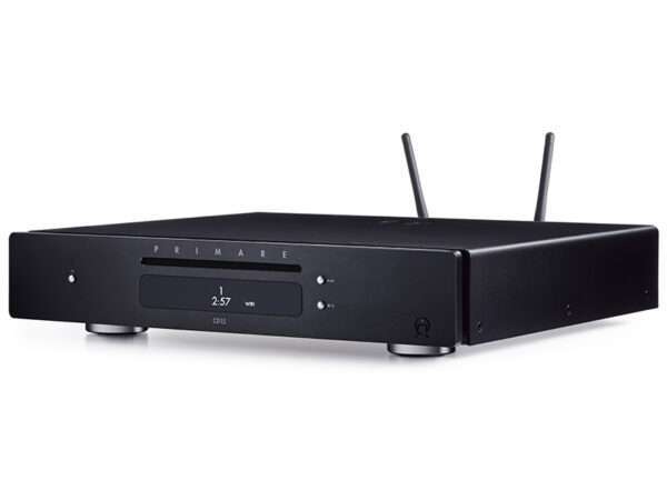 primare CD15 prisma k 02