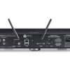 primare CD15 prisma r