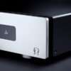 primare CD35 02