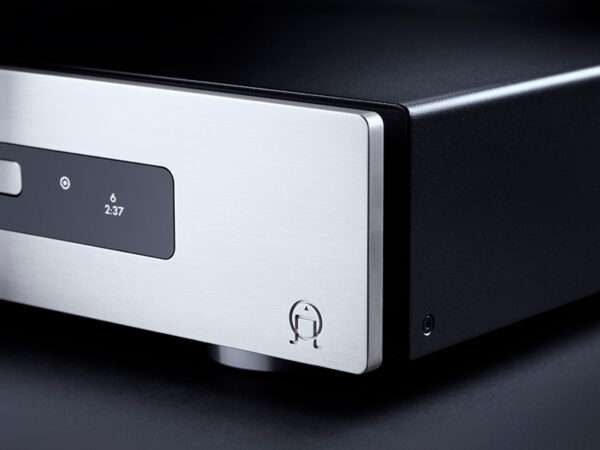 primare CD35 02