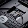 primare CD35 04