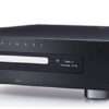primare CD35 eisa