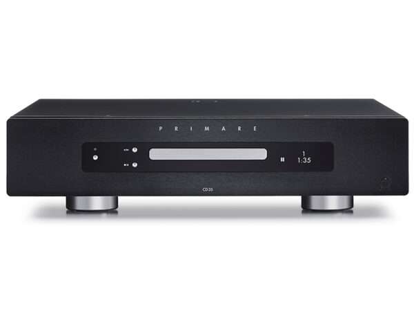 primare CD35 k 01