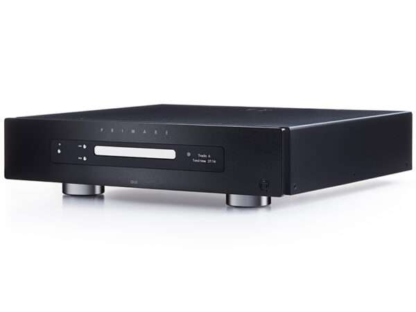 primare CD35 k 02
