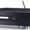 primare CD35 prisma