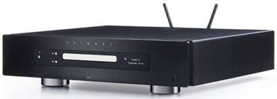 primare CD35 prisma