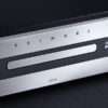primare CD35 prisma 03