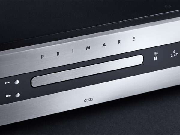 primare CD35 prisma 03