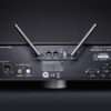 primare CD35 prisma 04