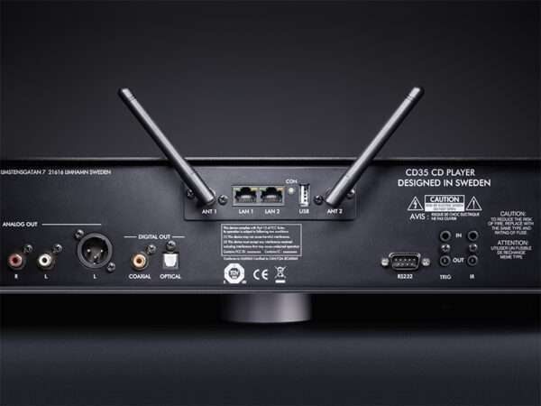 primare CD35 prisma 04