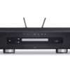 primare CD35 prisma k 01