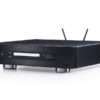 primare CD35 prisma k 02