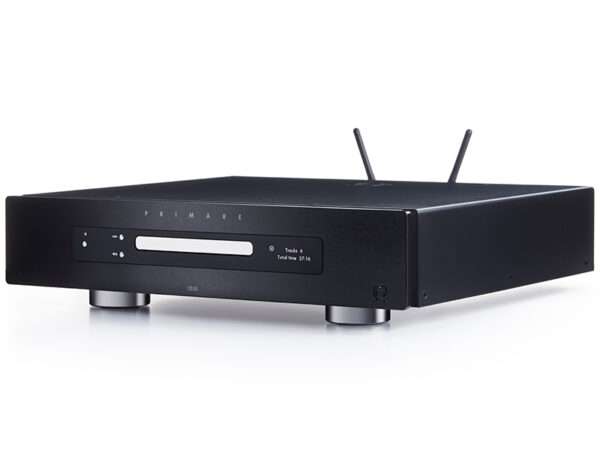 primare CD35 prisma k 02