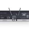 primare CD35 prisma r