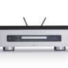 primare CD35 prisma s 01