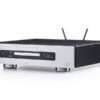 primare CD35 prisma s 02