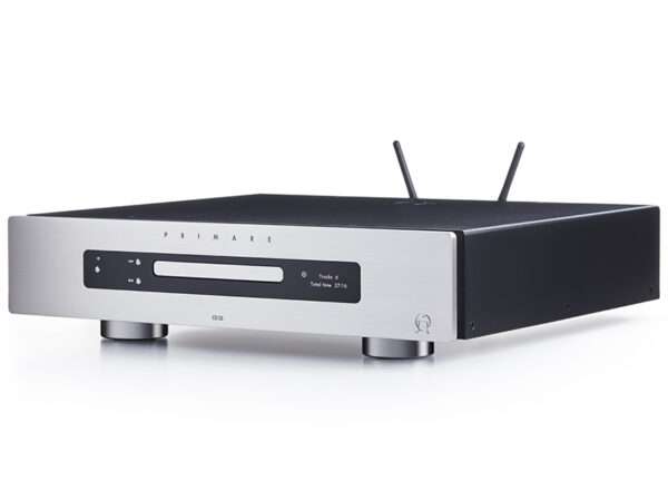 primare CD35 prisma s 02