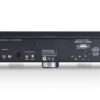 primare CD35 r