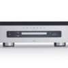 primare CD35 s 01