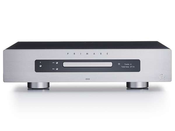 primare CD35 s 01