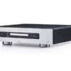 primare CD35 s 02
