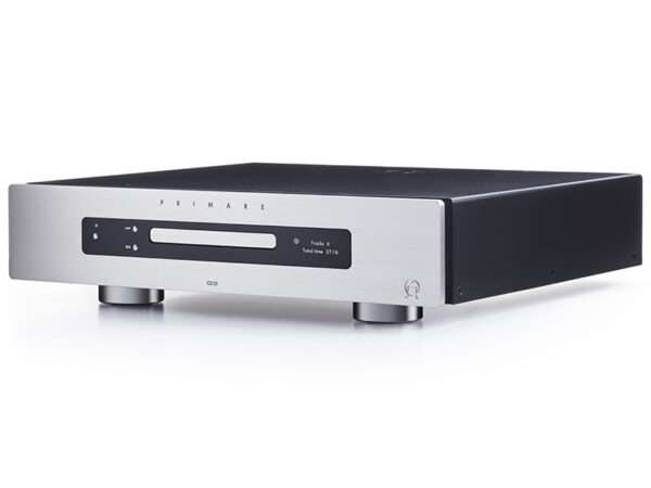 primare CD35 s 02