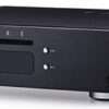 primare DD15