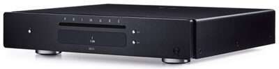 primare DD15