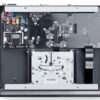 primare DD15 01