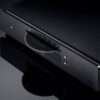 primare DD15 02