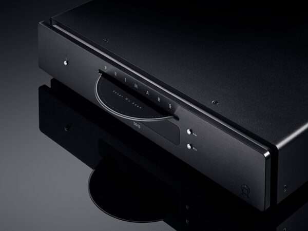 primare DD15 02