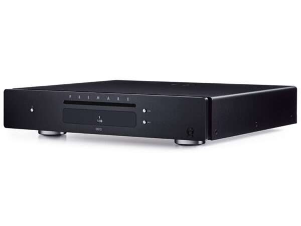 primare DD15 k 02
