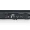 primare DD15 r