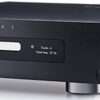 primare DD35