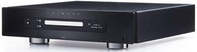 primare DD35